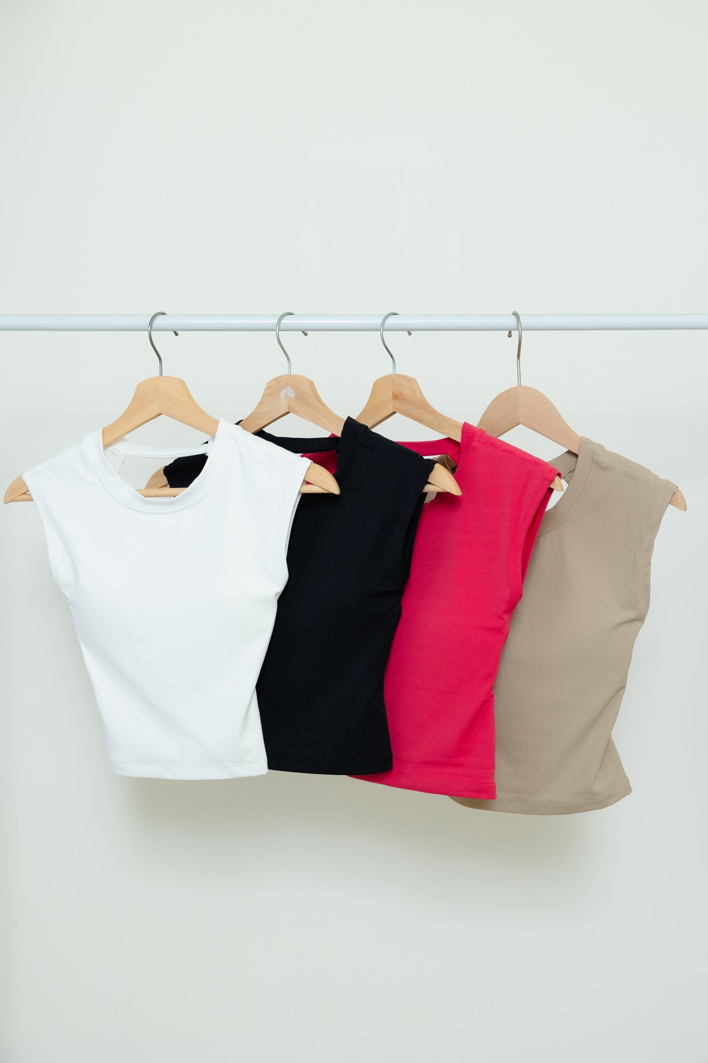 預購/性感大露背Bra Tops