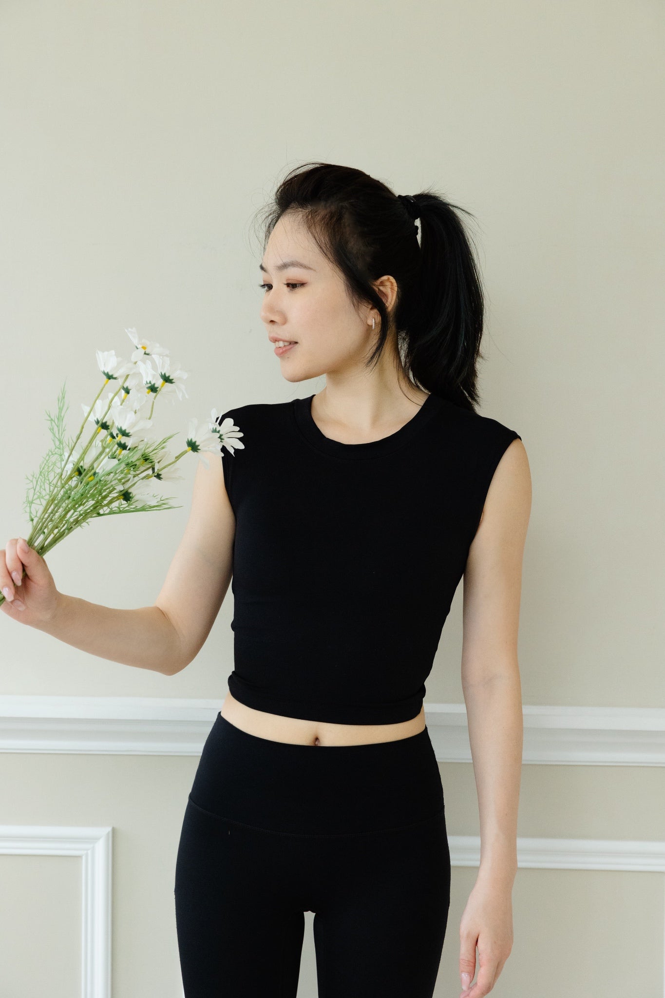 預購/性感大露背Bra Tops