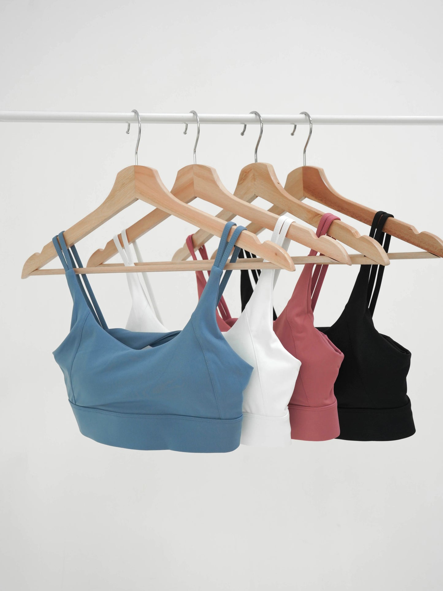 Pre-order/Mona Lisa’s Bra Top