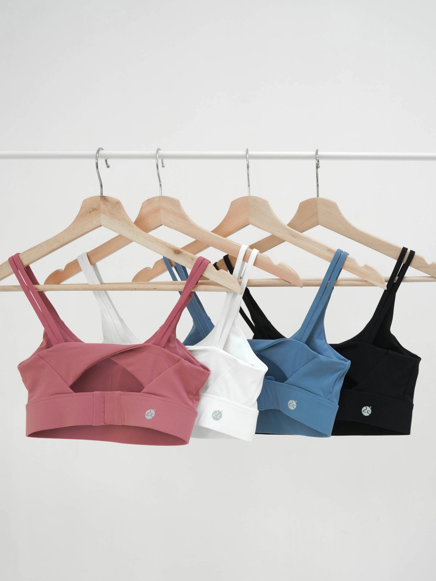 Pre-order/Mona Lisa’s Bra Top