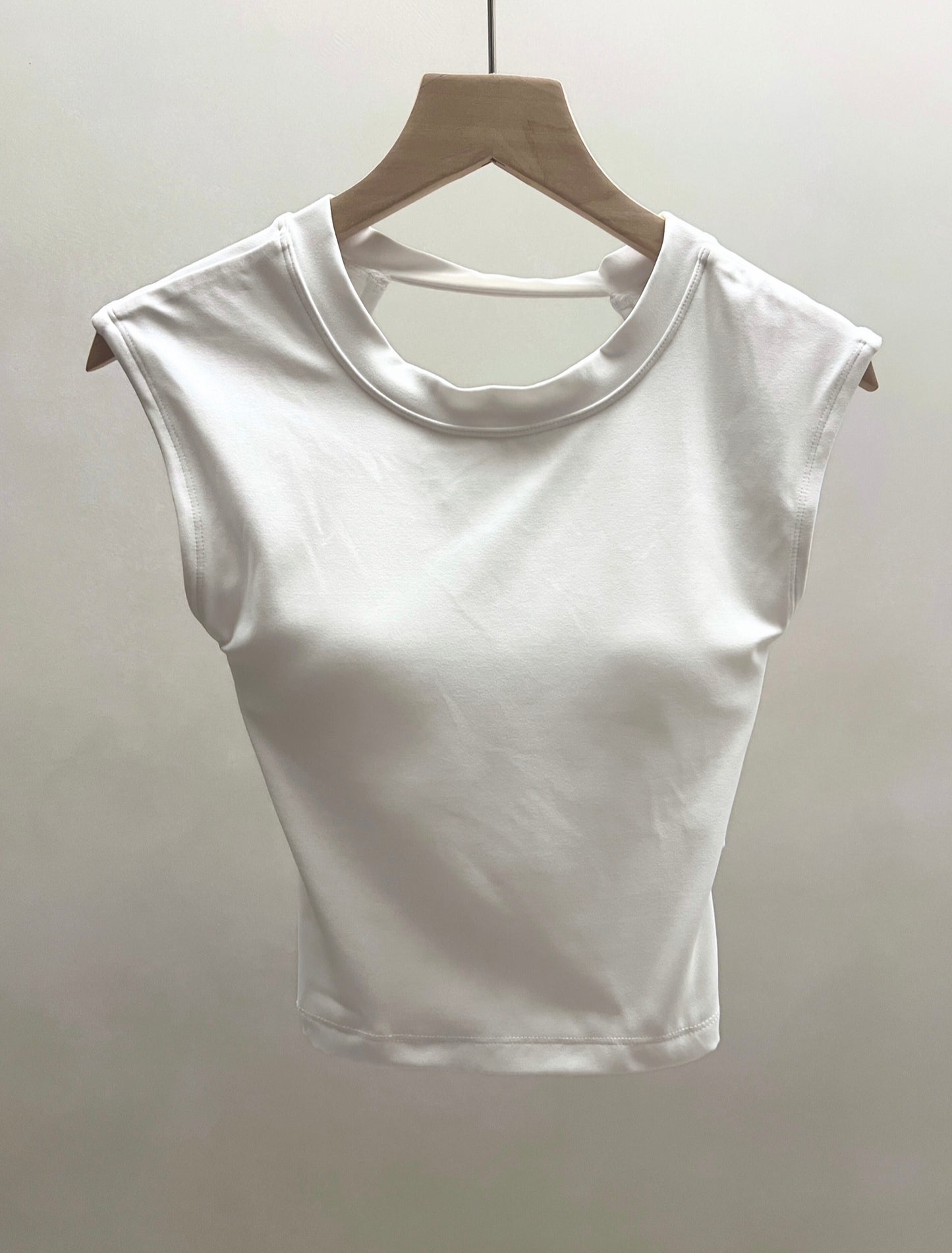 預購/性感大露背Bra Tops