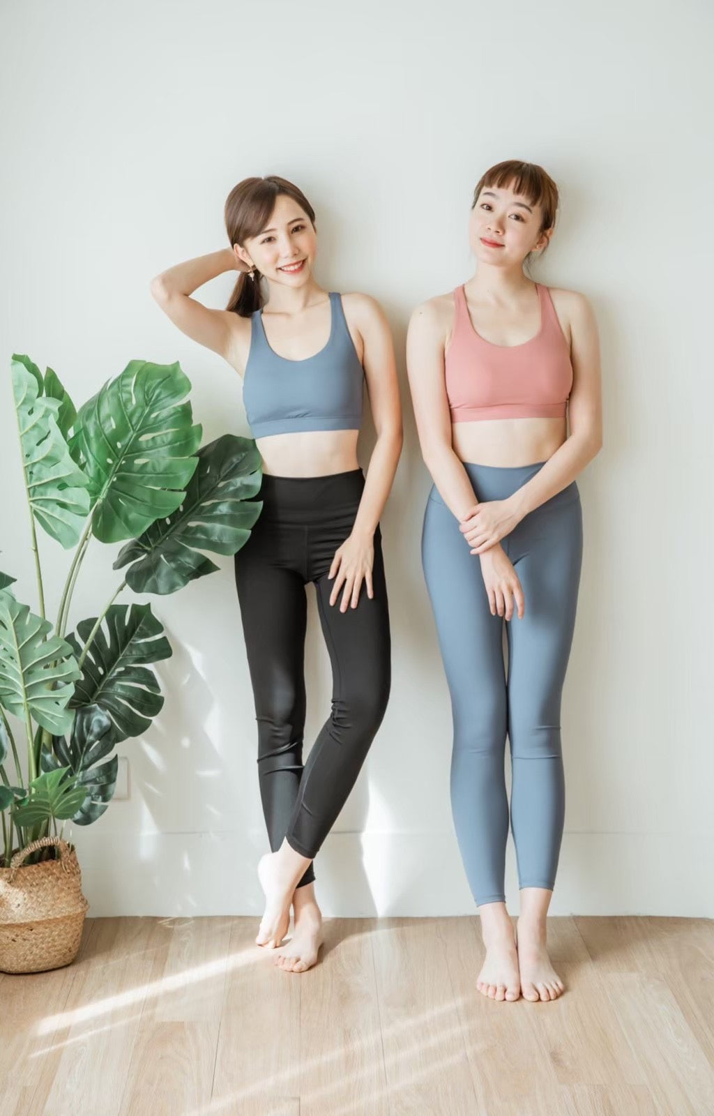 In Stock / TF + custom style cross back Bra Tops