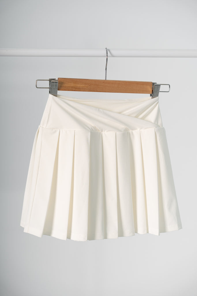 Pre-order/Casual series-Summer discount skirt